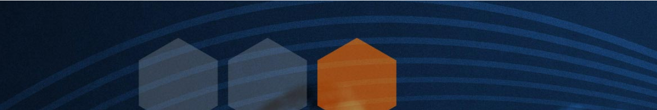 EEOC Logo