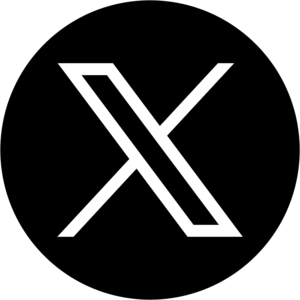 X Logo link to EEOC X 