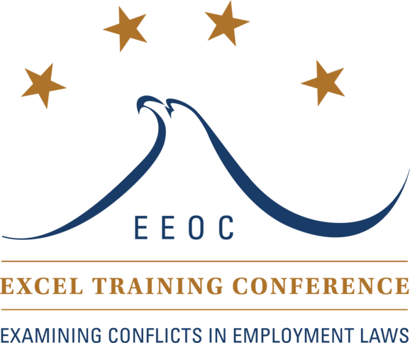 EXCEL Training Logo